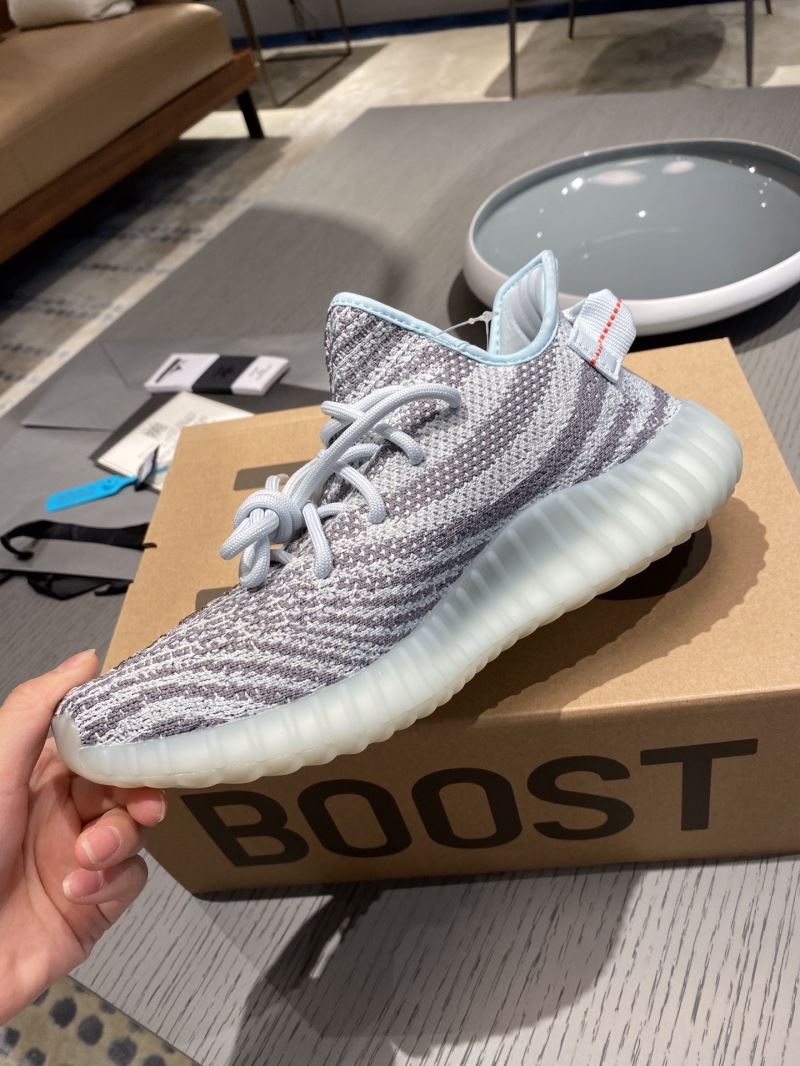 Adidas Yeezy 350 Shoes